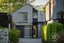 151A Upton Street, Wanaka, Wānaka - Carousel 23
