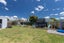 64 Allardice Street, Dannevirke - Carousel 22