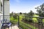 18/266 Shirley Road, Papatoetoe, Auckland - Carousel 6