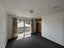 6/15 Buffon Street, Waltham, Christchurch - Carousel 8