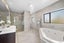 56C Shelter Drive, Greenhithe, Auckland - Carousel 22