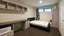 50A Hooker Avenue, Bryndwr, Christchurch - Carousel 5