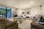 8 The Knoll, Greenhithe, Auckland - Carousel 5