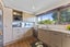 100 Huxley Street, Pahiatua, Pahiatua - Carousel 8