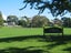 2/1 Tui Street, Devonport, Auckland - Carousel 6