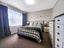 149 Nelson Crescent, Napier South, Napier - Carousel 7