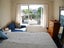 6/66 Moana Avenue, Onehunga, Auckland - Carousel 7