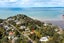 93 Tanekaha Road, Titirangi, Auckland - Carousel 2