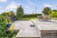1/9 Wharf Road, Te Atatū Peninsula, Auckland - Carousel 25