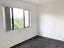 18/12 Ambrico Place, New Lynn, Auckland - Carousel 7