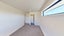55 Beach Road, Hampstead, Ashburton - Carousel 16