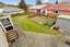 21 Goodall Street, Dinsdale, Hamilton - Carousel 3