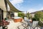 17 Alan Livingston Drive, Cambridge, Cambridge - Carousel 15