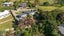 10 The Rise, Waimauku, Rodney - Carousel 28
