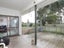 22B Flower Street, Bulls - Carousel 14