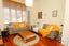 10 Parkfield Terrace, Grafton, Auckland - Carousel 2