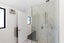4/186 Salisbury Street, Christchurch Central, Christchurch - Carousel 14