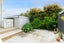 1/7 Akehurst Avenue, New Lynn, Auckland - Carousel 17