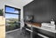291 Cameron Town Road, Buckland, Pukekohe - Carousel 20
