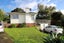 8 Wordsworth Road, Manurewa, Auckland - Carousel 6