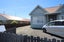 41A Grove Street, Saint Kilda, Dunedin - Carousel 1