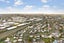 1 Kennedy Avenue, Forrest Hill, Auckland - Carousel 15