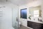 13 Jules Crescent, Bell Block, New Plymouth - Carousel 14