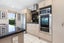 2 Armour Place, Halswell, Christchurch - Carousel 9