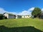 457A Ferguson Street, Palmerston North, Palmerston North - Carousel 11