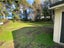 101 Bald Hill Road, Kaukapakapa - Carousel 24