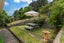 18 Elphinstone Avenue, Strathmore Park, Wellington - Carousel 5