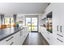 17 Strawberry Place, Geraldine, Geraldine - Carousel 2