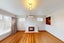 104 Highbury Avenue, Highbury, Palmerston North - Carousel 2