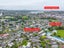11 Swan Crescent, Pakuranga, Auckland - Carousel 18