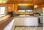 129 Putiki Drive, Putiki, Whanganui - Carousel 25