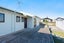 4 Broadbelt Grove, Levin, Levin - Carousel 17