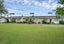 13A Huia Road, Papatoetoe, Manukau City, Auckland - Carousel 4