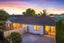 5 Portrush Lane, Takanini, Auckland - Carousel 21