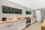 317 Huia Road, Titirangi, Auckland - Carousel 7