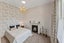 275 Rutherford Street, Nelson South, Nelson - Carousel 12