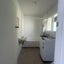8/29 Waiapu Road, Kelburn, Wellington - Carousel 8
