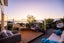 1 Sybil Way, Marybank, Nelson - Carousel 19