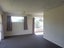 14 Pethig Place, Halswell, Christchurch - Carousel 3