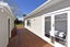 48 Victors Road, Hoon Hay, Christchurch - Carousel 17