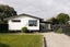 12 Suzanne Grove, Kelvin Grove, Palmerston North - Carousel 1