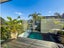455A Beach Road, Murrays Bay, Auckland - Carousel 24