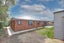 18A Puriri Street, Gonville, Whanganui, Manawatu / Whanganui - Carousel 3