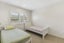 2/83 St Johns Road, Meadowbank, Auckland - Carousel 9