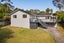 36 Lemnos Place, Titirangi, Auckland - Carousel 3