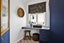49 Dorset Avenue, Westown, New Plymouth - Carousel 15